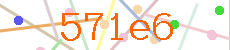 Verificador
