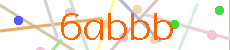 Verificador