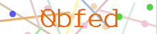 Verificador
