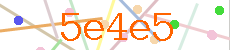 Verificador