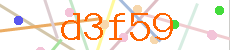 Verificador