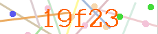 Verificador