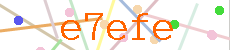 Verificador