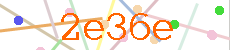 Verificador