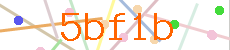 Verificador