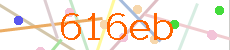 Verificador