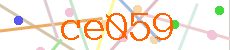 Verificador