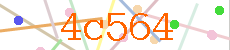 Verificador