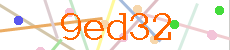 Verificador