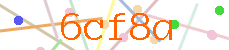 Verificador