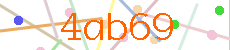 Verificador