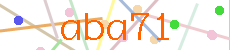 Verificador