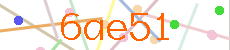 Verificador