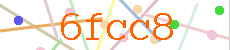 Verificador