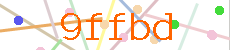 Verificador