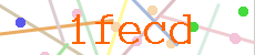 Verificador