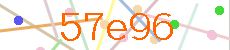 Verificador