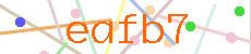 Verificador