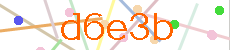 Verificador