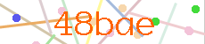 Verificador