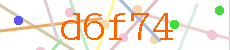 Verificador