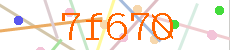 Verificador
