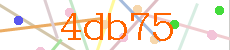 Verificador