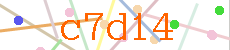 Verificador