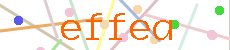 Verificador
