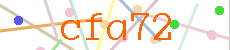 Verificador