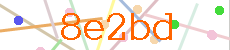 Verificador