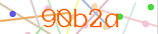 Verificador