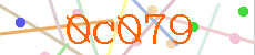 Verificador