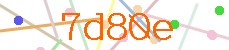 Verificador