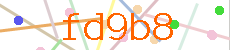 Verificador