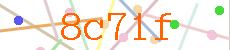 Verificador