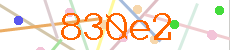 Verificador