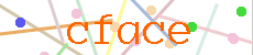 Verificador