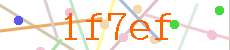 Verificador