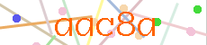 Verificador