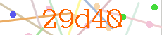 Verificador
