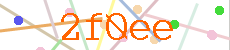 Verificador
