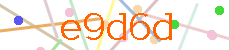 Verificador
