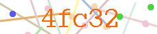 Verificador
