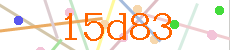 Verificador