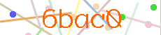Verificador
