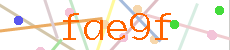 Verificador