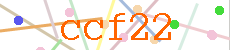 Verificador