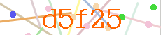Verificador