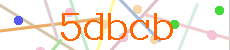 Verificador